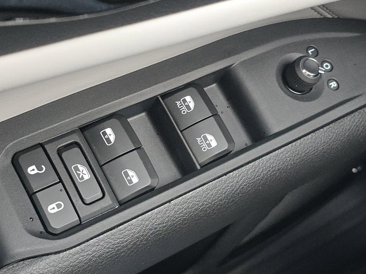 2026 Jeep Compass Limited Dalton GA