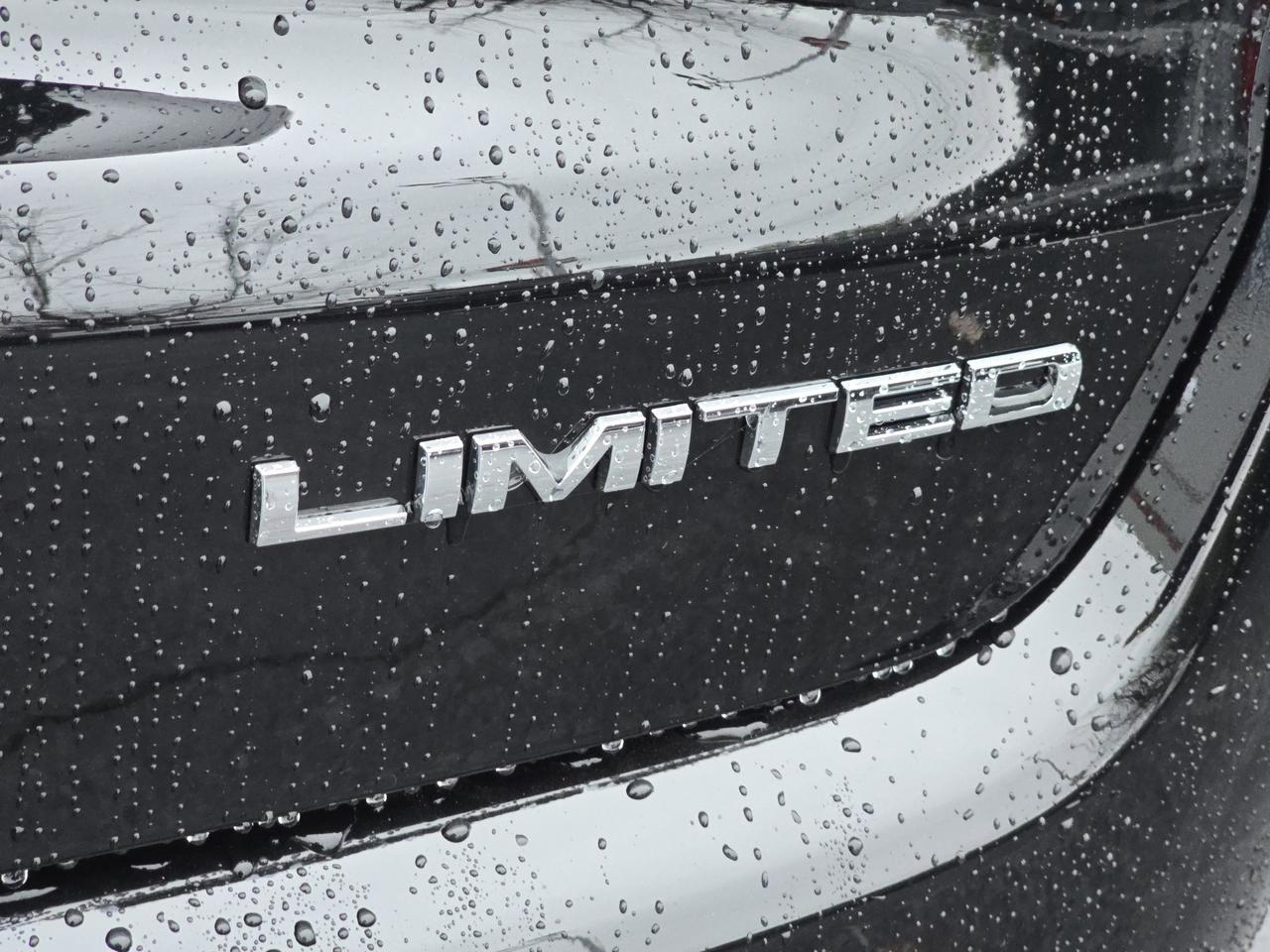 2026 Jeep Compass Limited Dalton GA