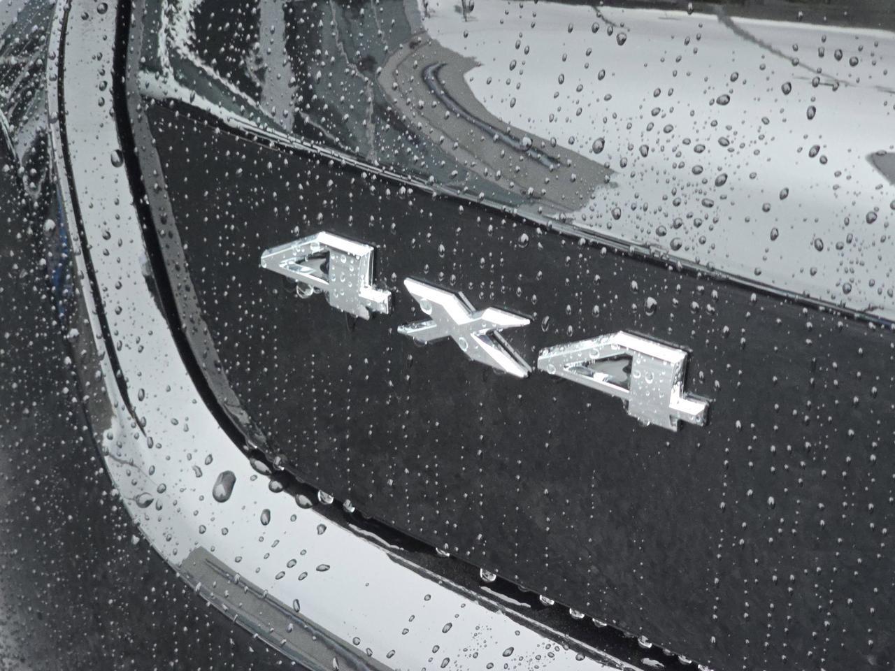 2026 Jeep Compass Limited Dalton GA