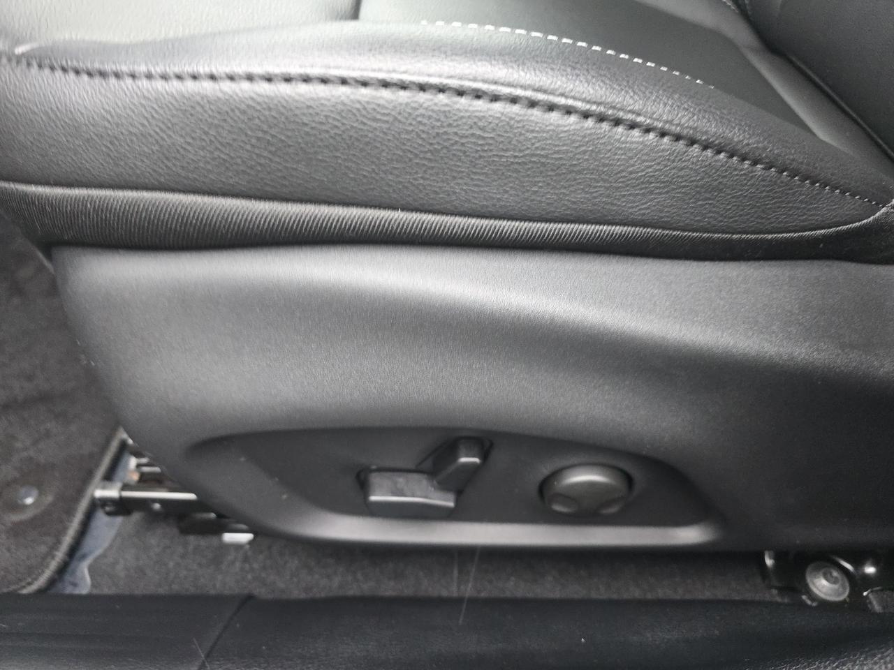 2026 Jeep Compass Limited Dalton GA