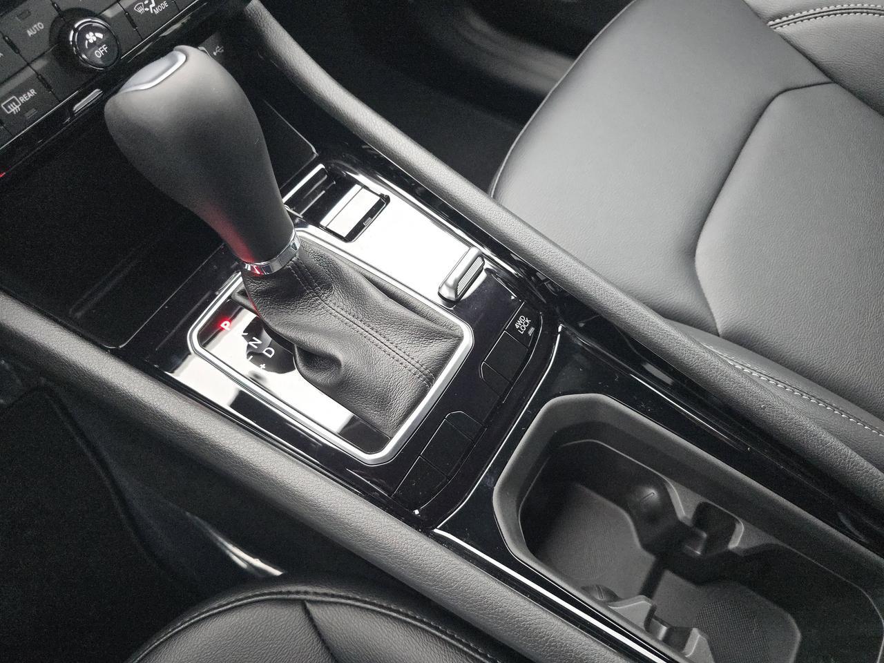 2026 Jeep Compass Limited Dalton GA