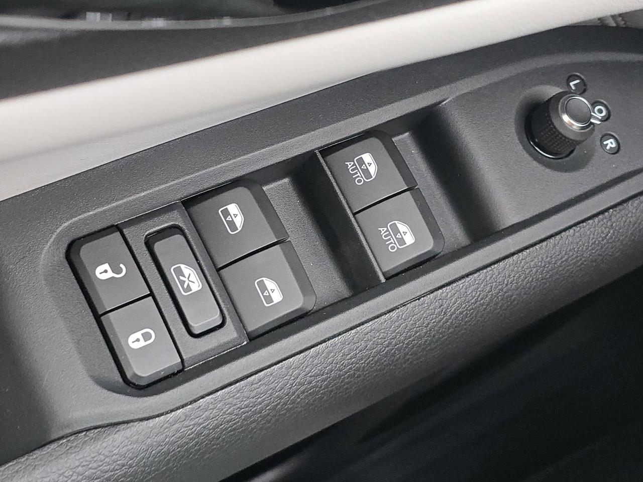 2026 Jeep Compass Limited Dalton GA