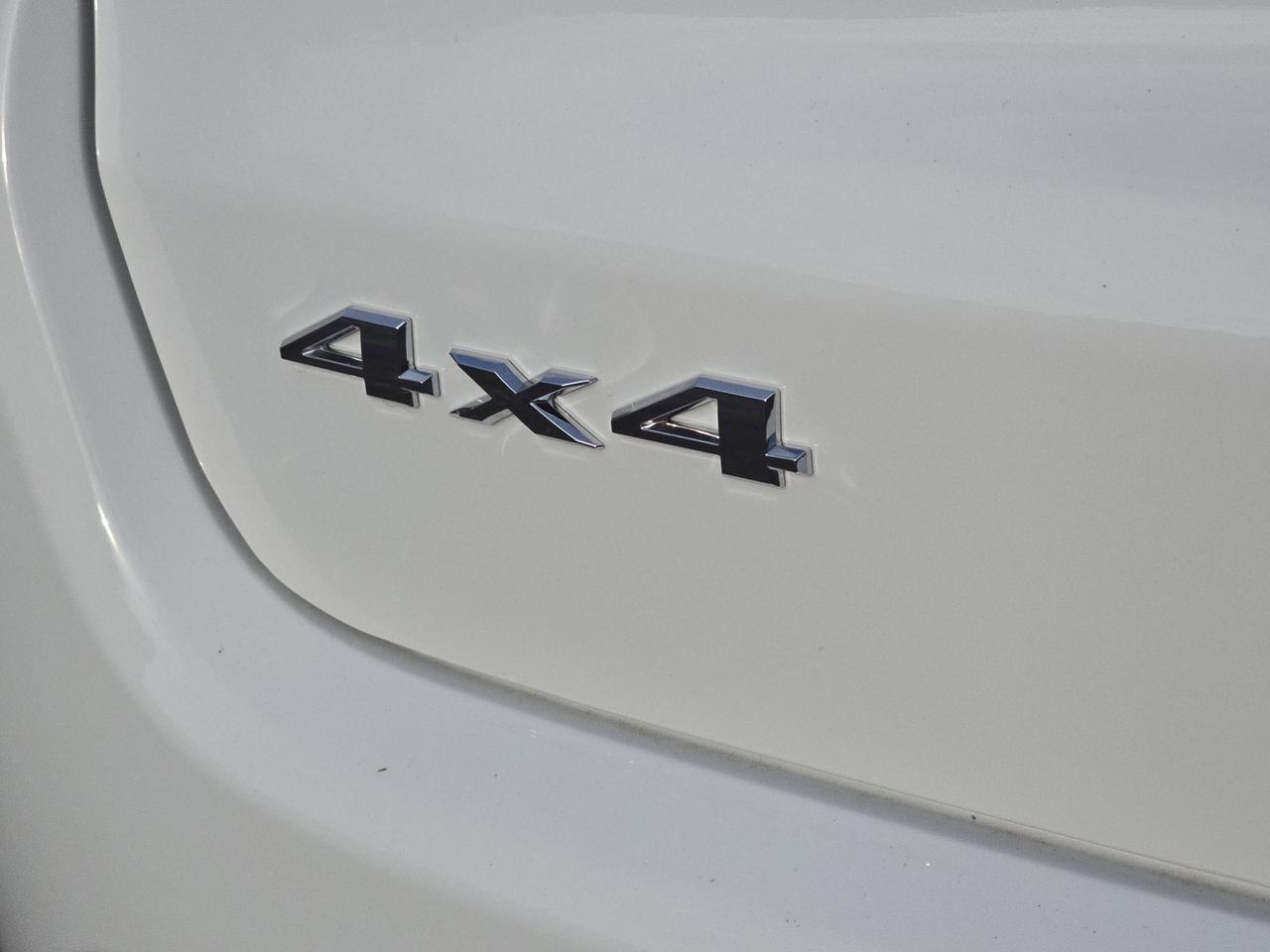 2026 Jeep Compass Limited Dalton GA