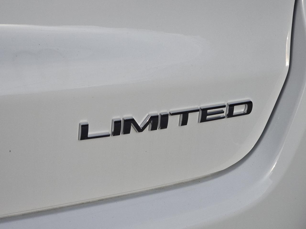 2026 Jeep Compass Limited Dalton GA