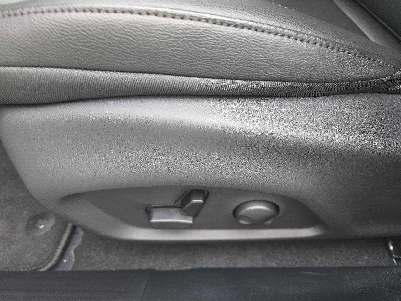 2026 Jeep Compass Limited Dalton GA