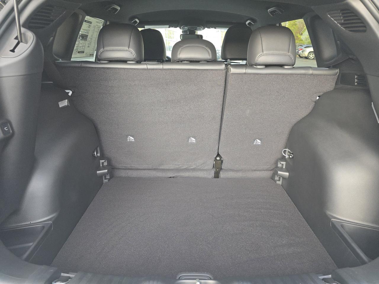 2026 Jeep Compass Limited Dalton GA