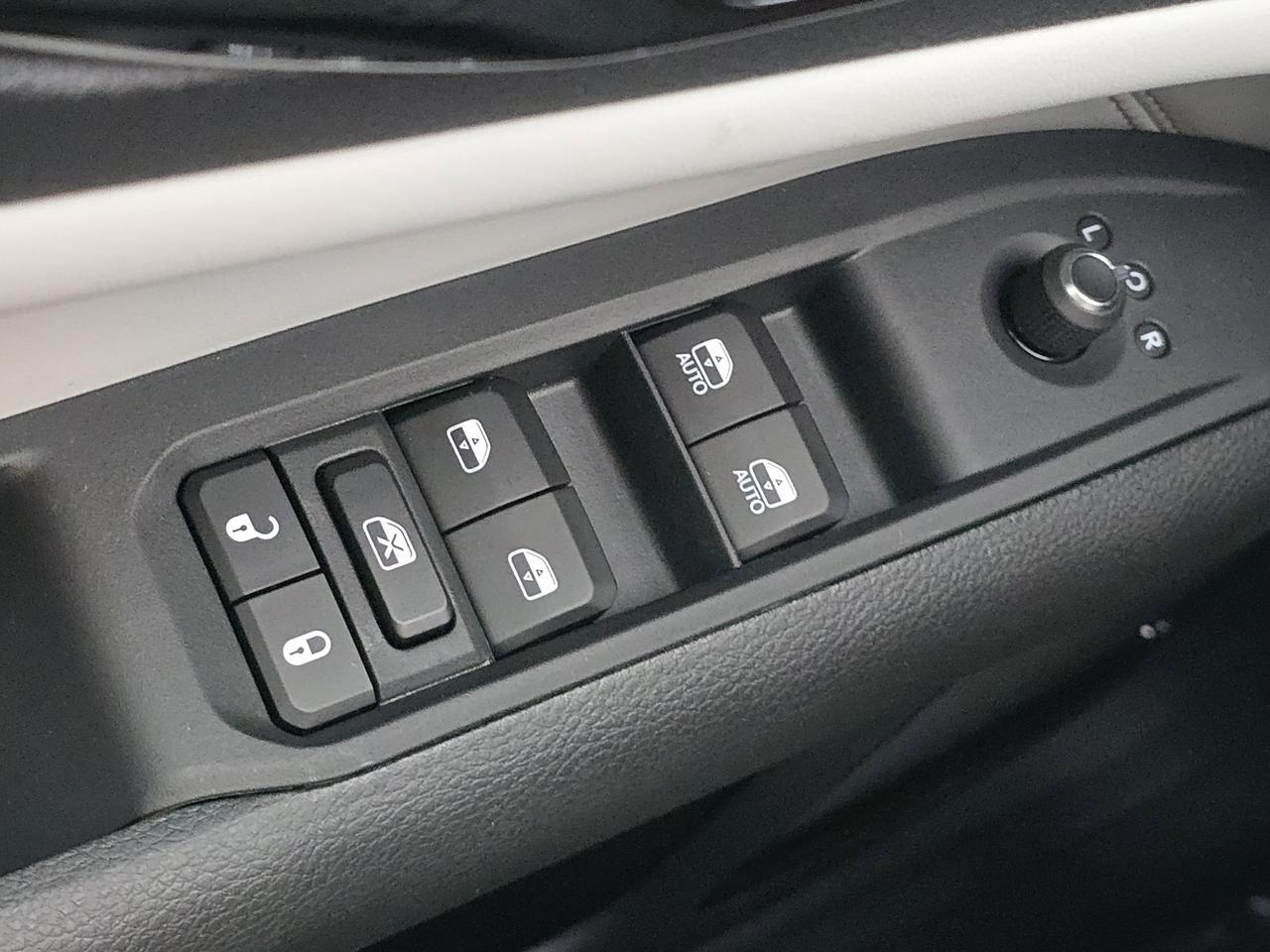 2026 Jeep Compass Limited Dalton GA