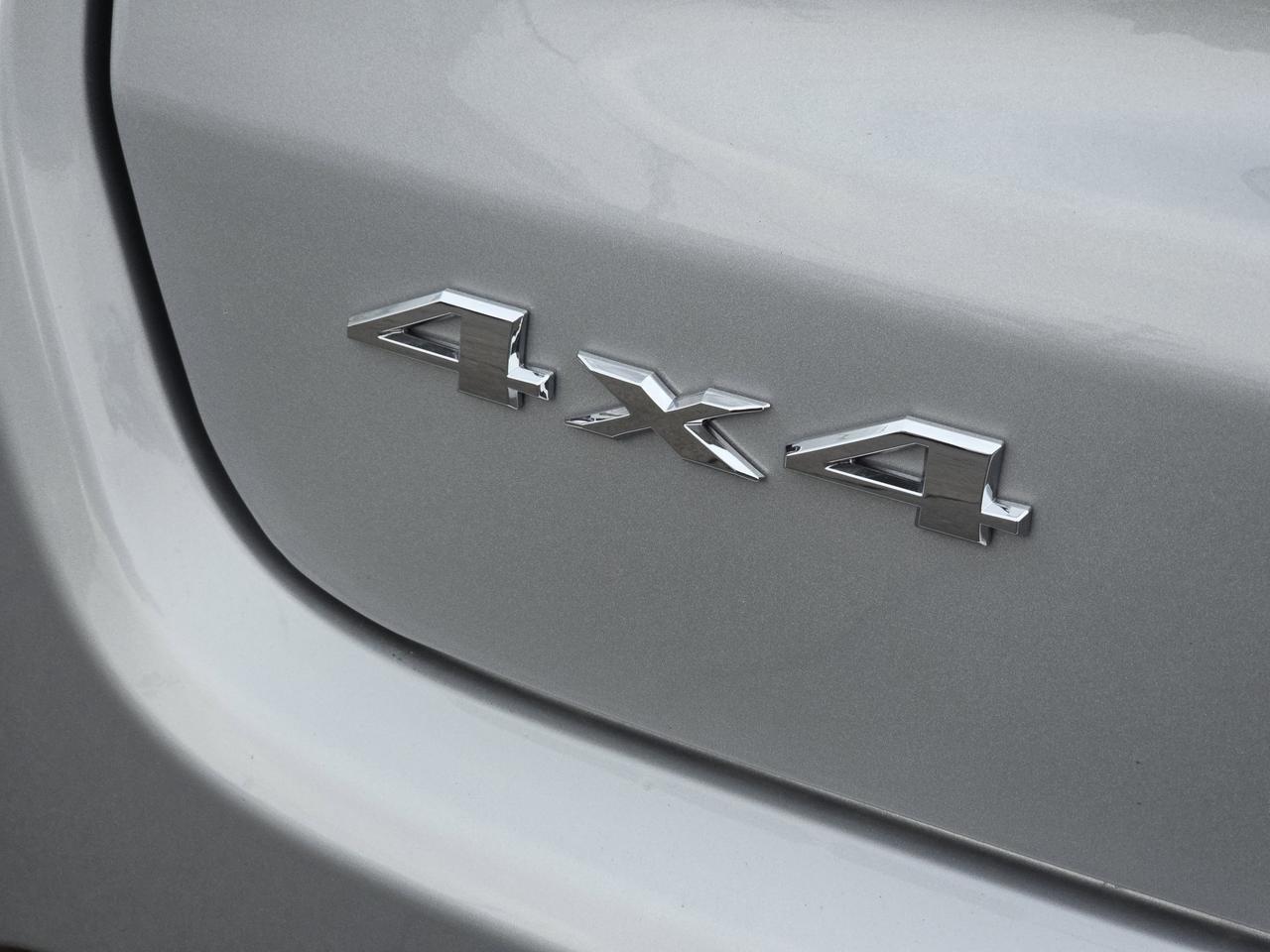 2026 Jeep Compass Limited Dalton GA