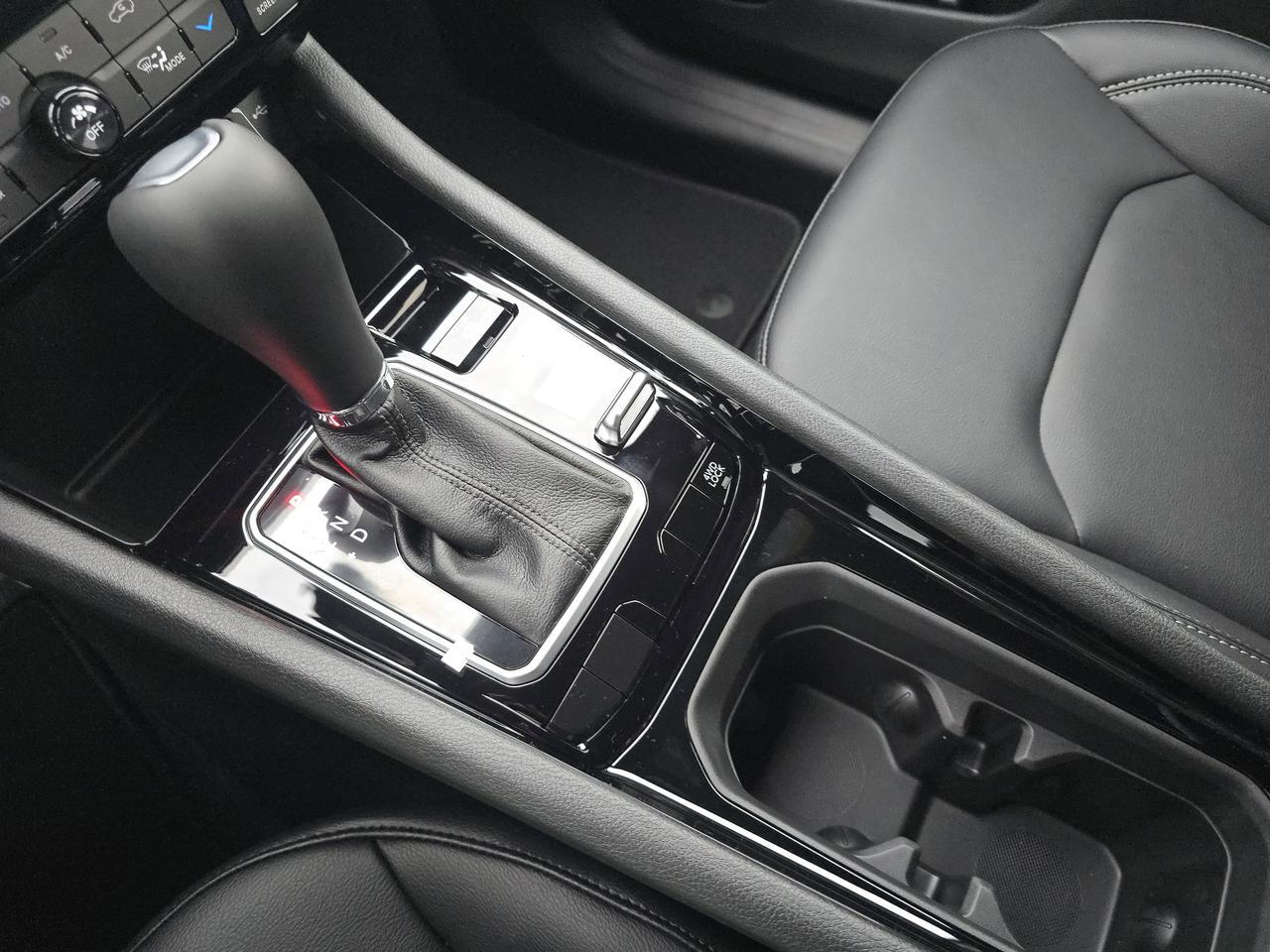 2026 Jeep Compass Limited Dalton GA