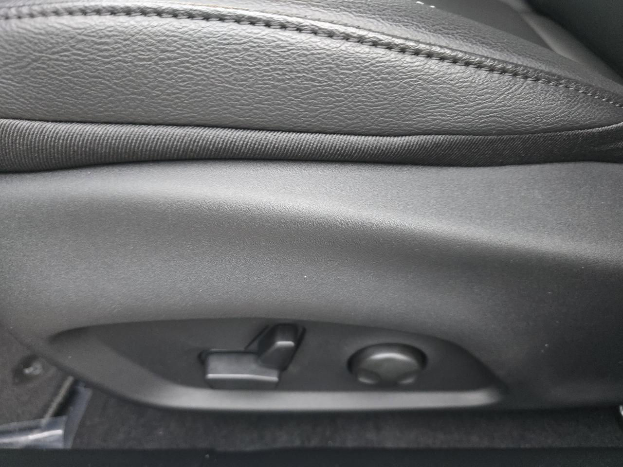 2026 Jeep Compass Limited Dalton GA