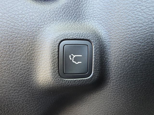 2026 Jeep Compass Limited Folsom CA