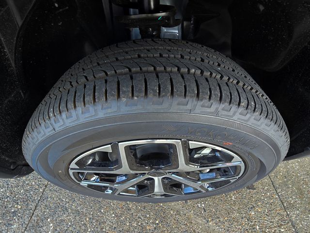 2026 Jeep Compass Limited Folsom CA