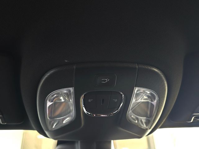 2026 Jeep Compass Limited Folsom CA