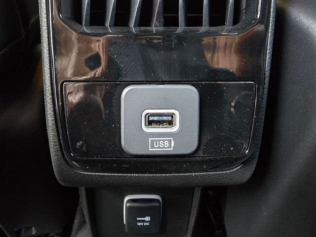 2026 Jeep Compass Limited Folsom CA