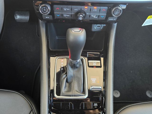 2026 Jeep Compass Limited Folsom CA