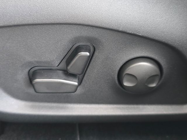 2026 Jeep Compass Limited Folsom CA