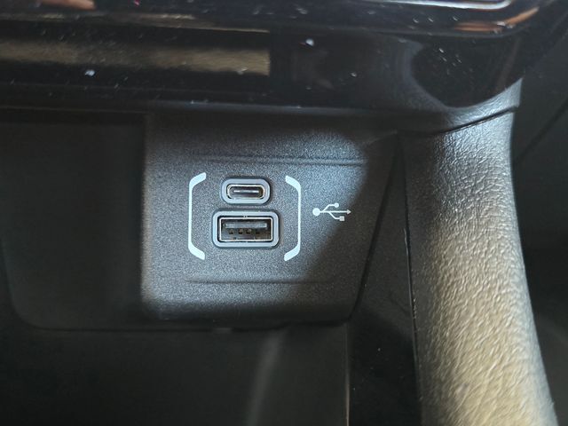 2026 Jeep Compass Limited Folsom CA