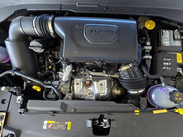 2026 Jeep Compass Limited Folsom CA