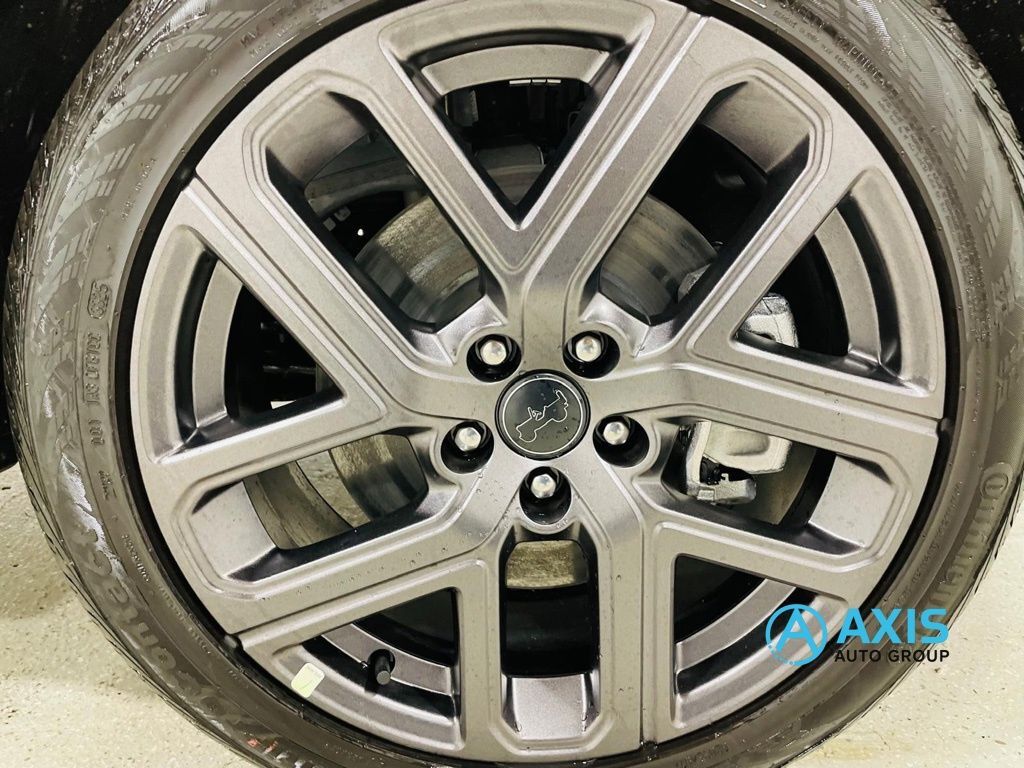 2026 Jeep Compass Limited Jersey City NJ