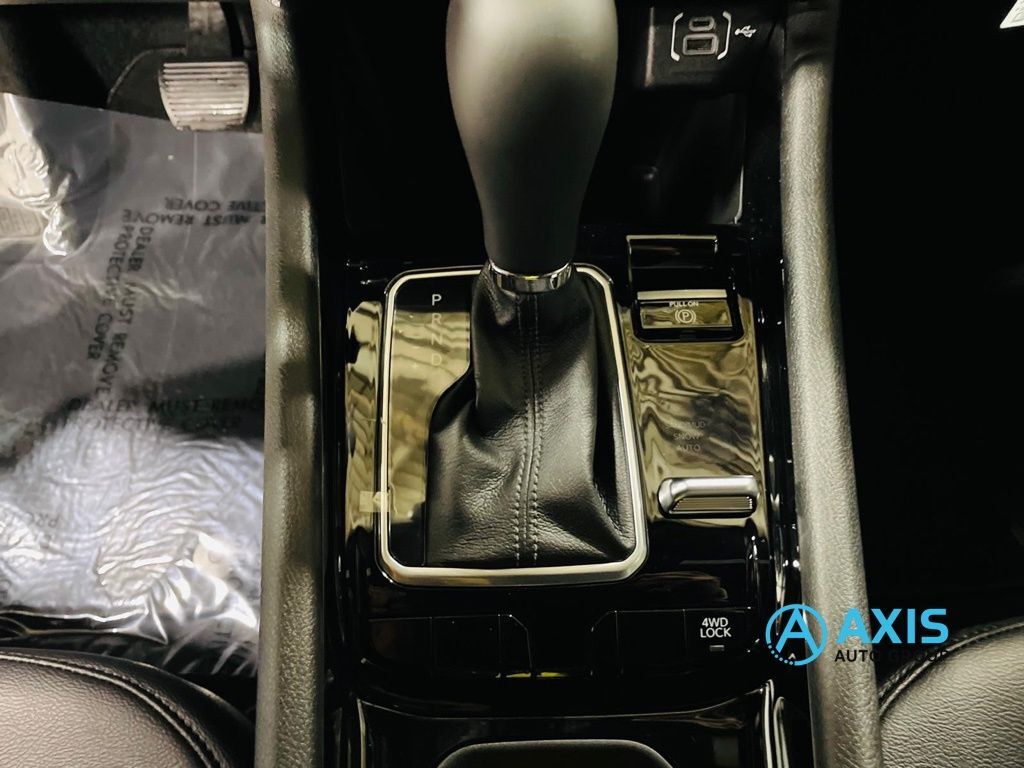 2026 Jeep Compass Limited Jersey City NJ