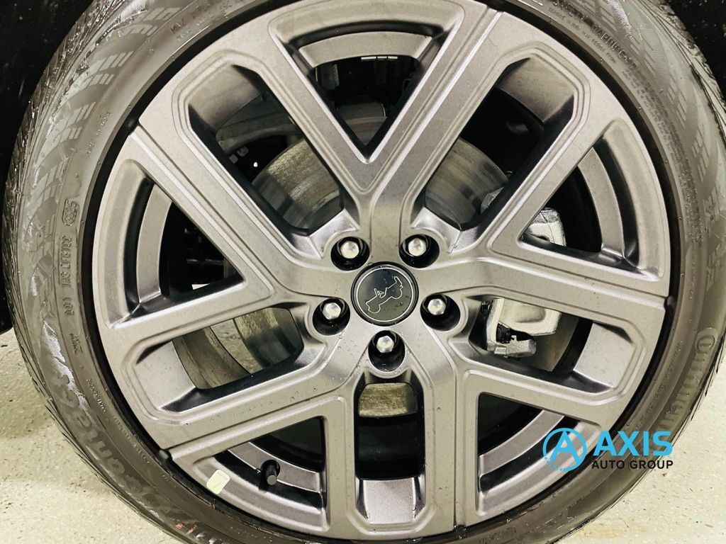 2026 Jeep Compass Limited Jersey City NJ