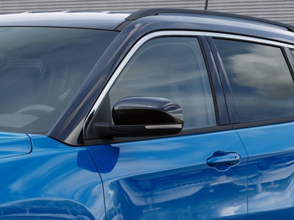 2026 Jeep Compass Limited Owego NY