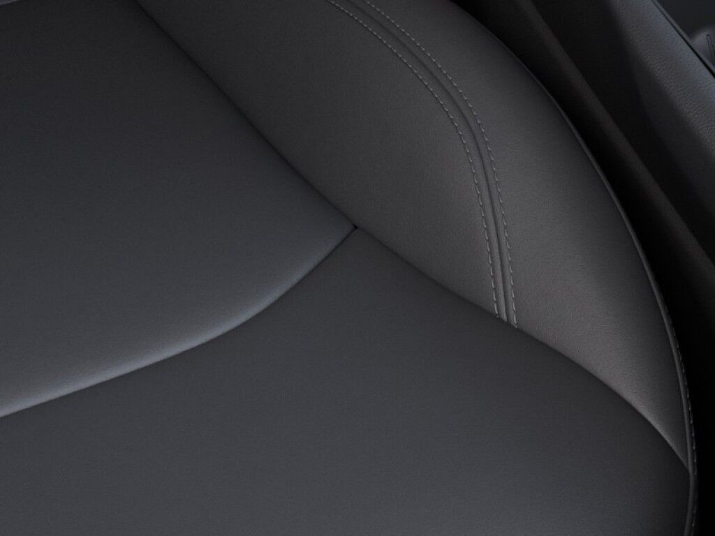 2026 Jeep Compass Limited Owego NY