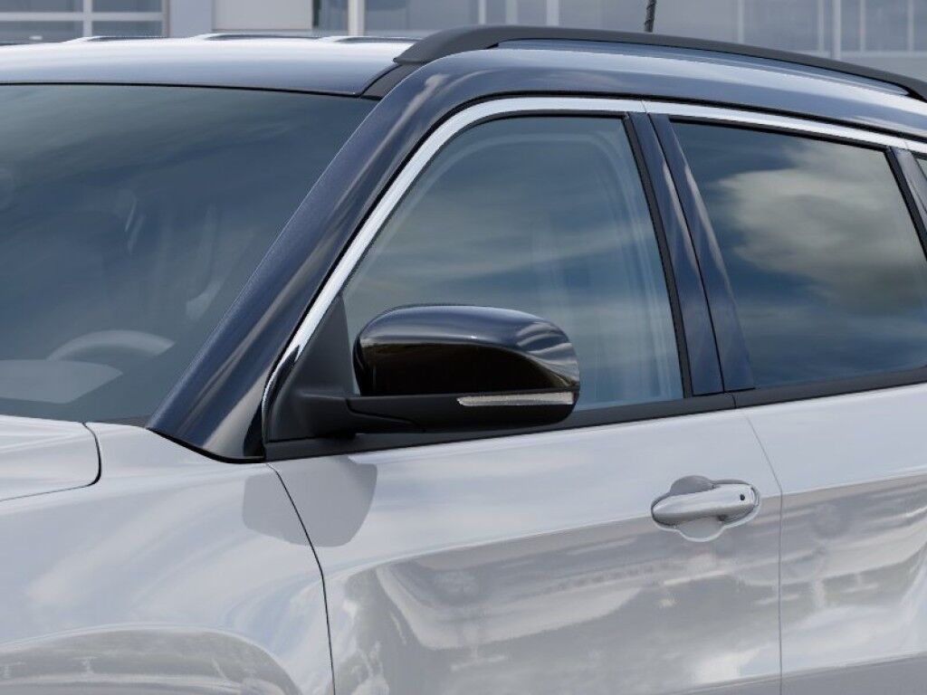 2026 Jeep Compass Limited Owego NY