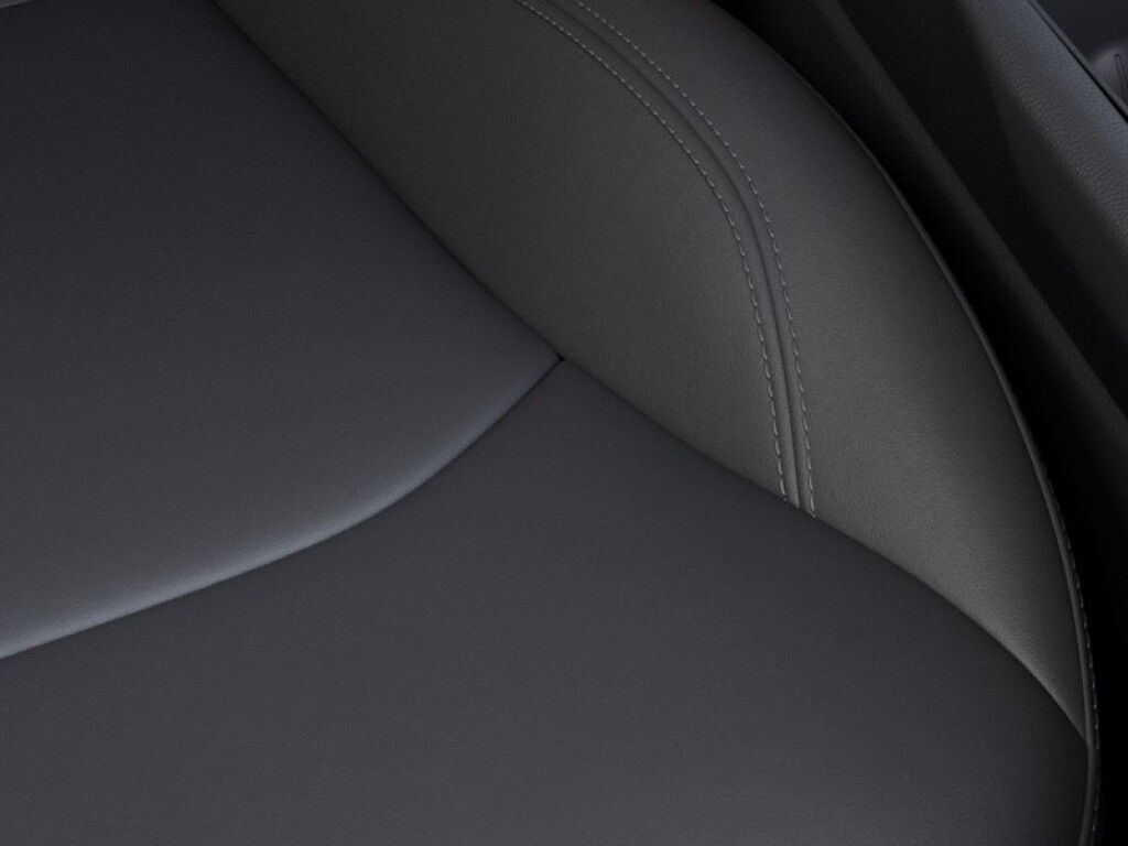 2026 Jeep Compass Limited Owego NY