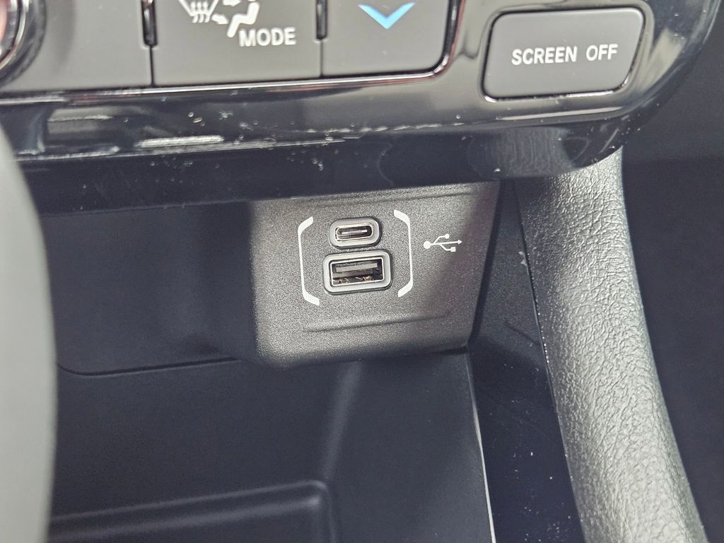 2026 Jeep Compass Limited Gresham OR