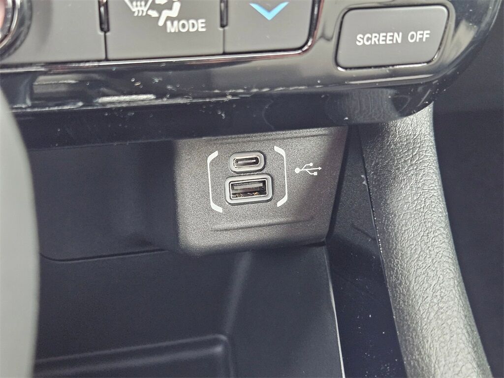 2026 Jeep Compass Limited Gresham OR