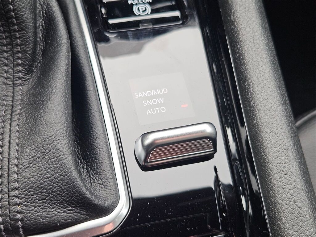 2026 Jeep Compass Limited Gresham OR