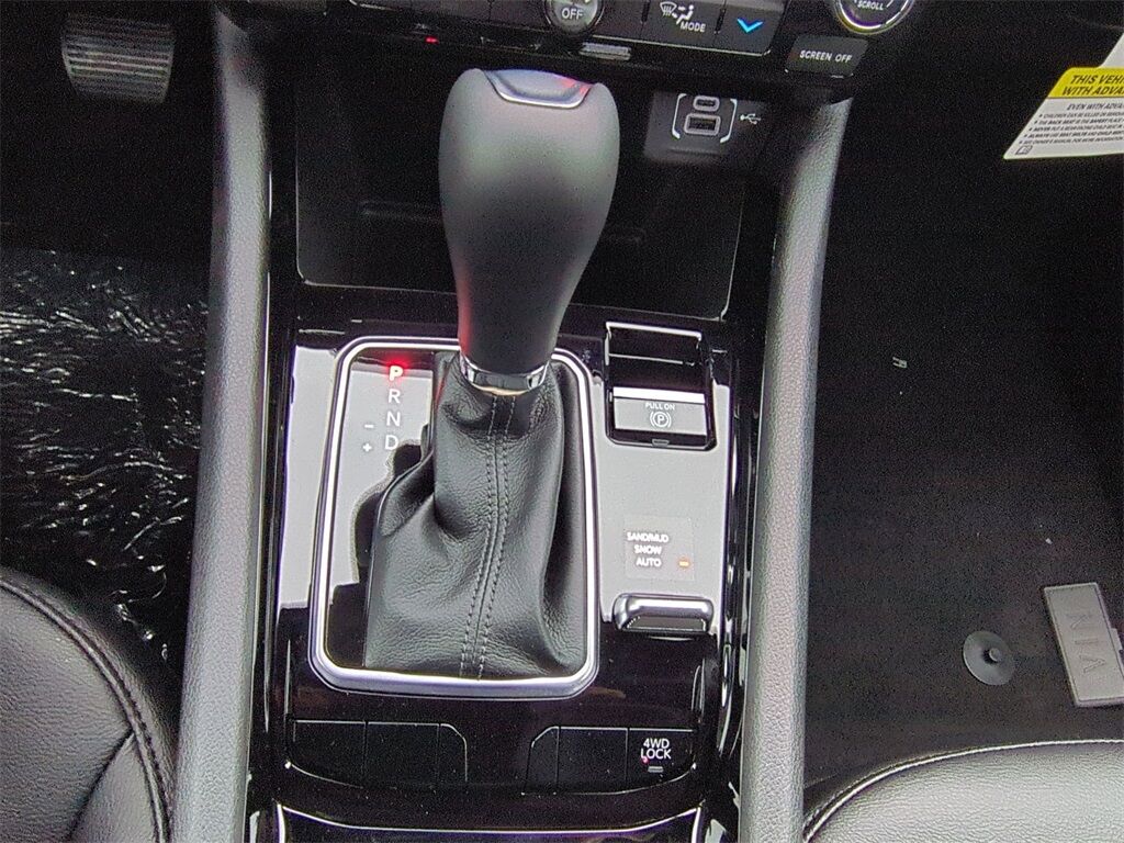 2026 Jeep Compass Limited Gresham OR