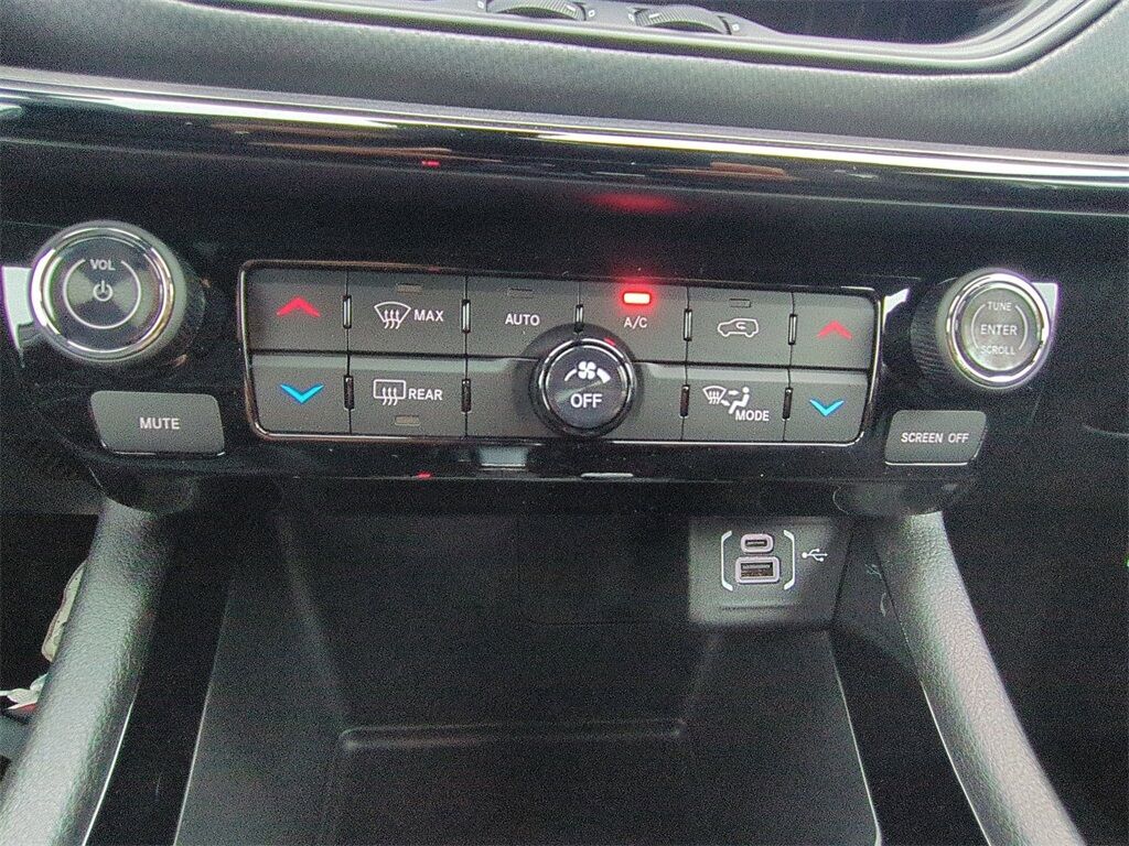 2026 Jeep Compass Limited Gresham OR