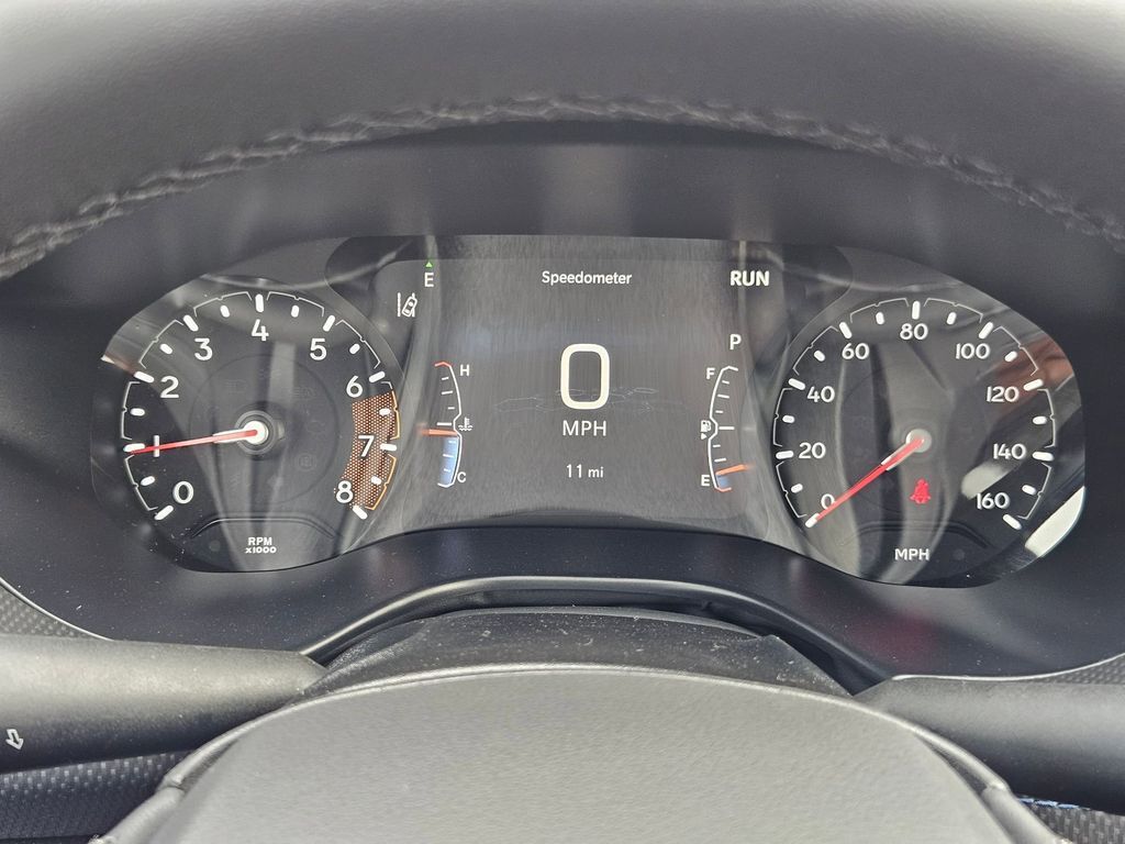 2026 Jeep Compass Limited Gresham OR