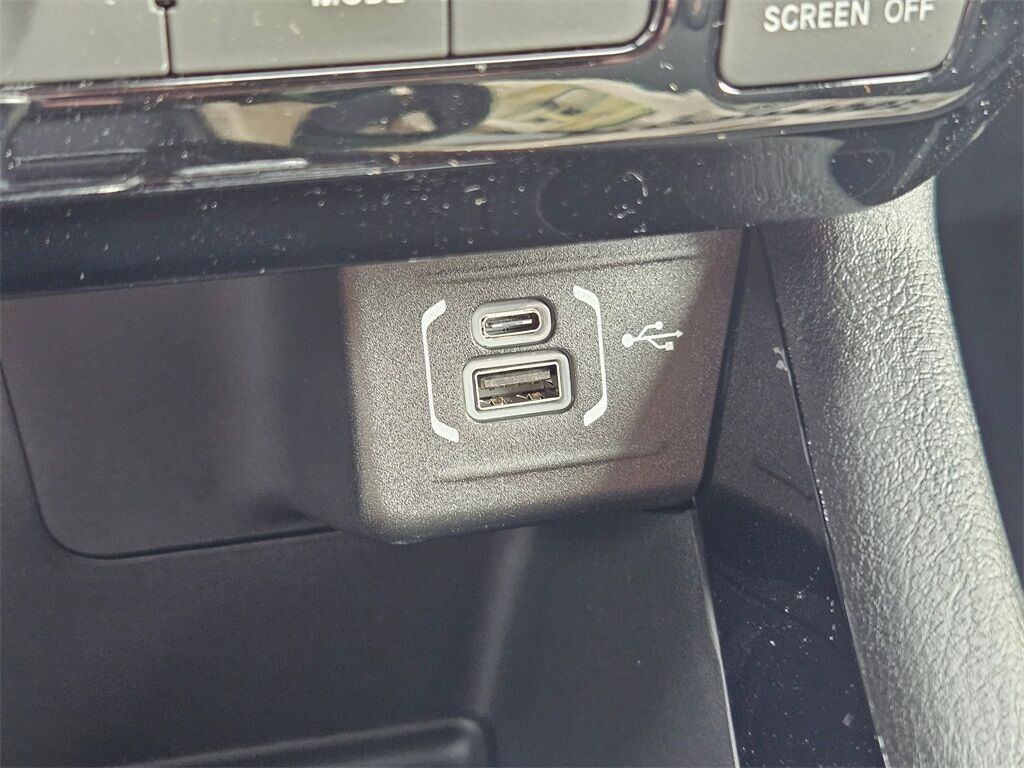 2026 Jeep Compass Limited Gresham OR