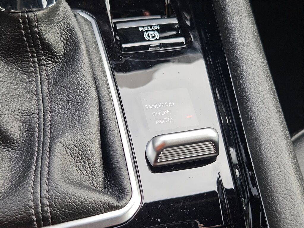 2026 Jeep Compass Limited Gresham OR