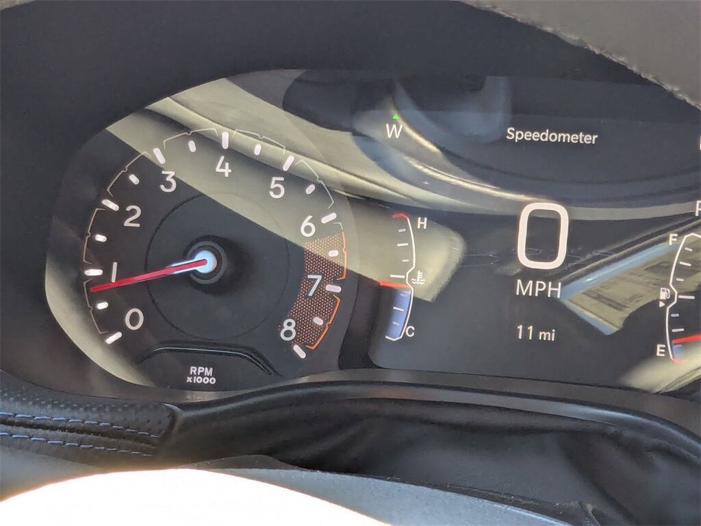 2026 Jeep Compass Limited Gresham OR