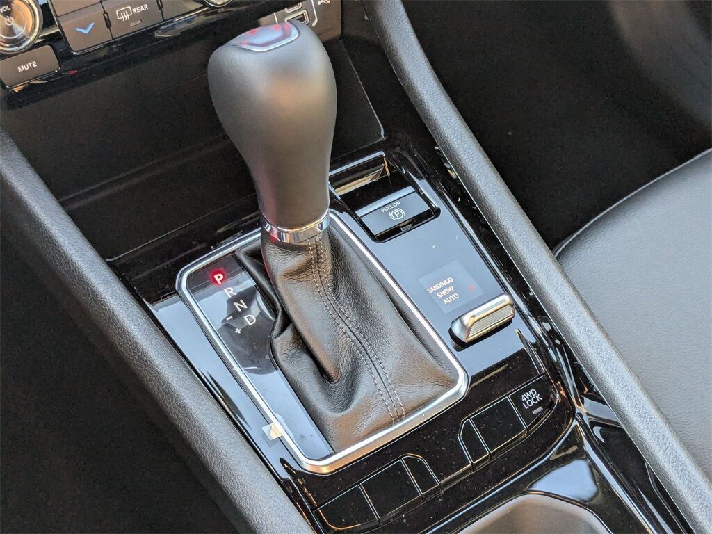 2026 Jeep Compass Limited Gresham OR