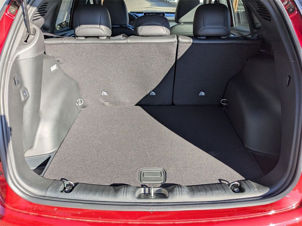 2026 Jeep Compass Limited Gresham OR