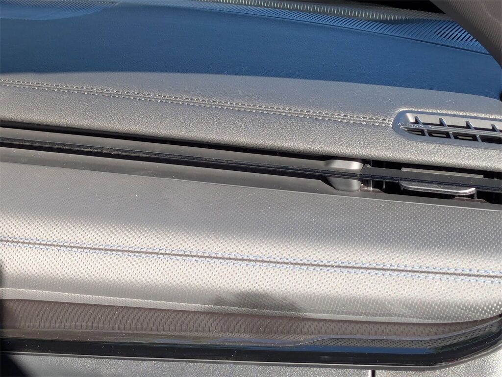 2026 Jeep Compass Limited Gresham OR