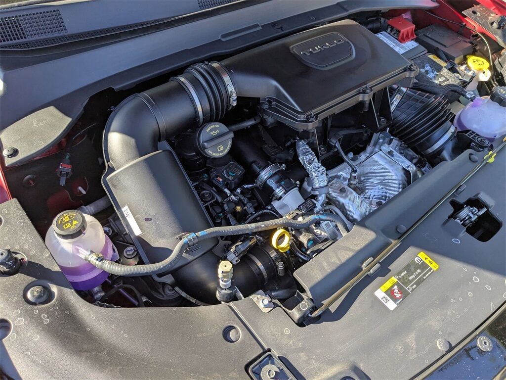 2026 Jeep Compass Limited Gresham OR