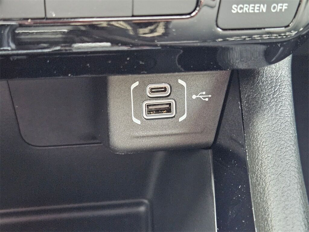 2026 Jeep Compass Limited Gresham OR