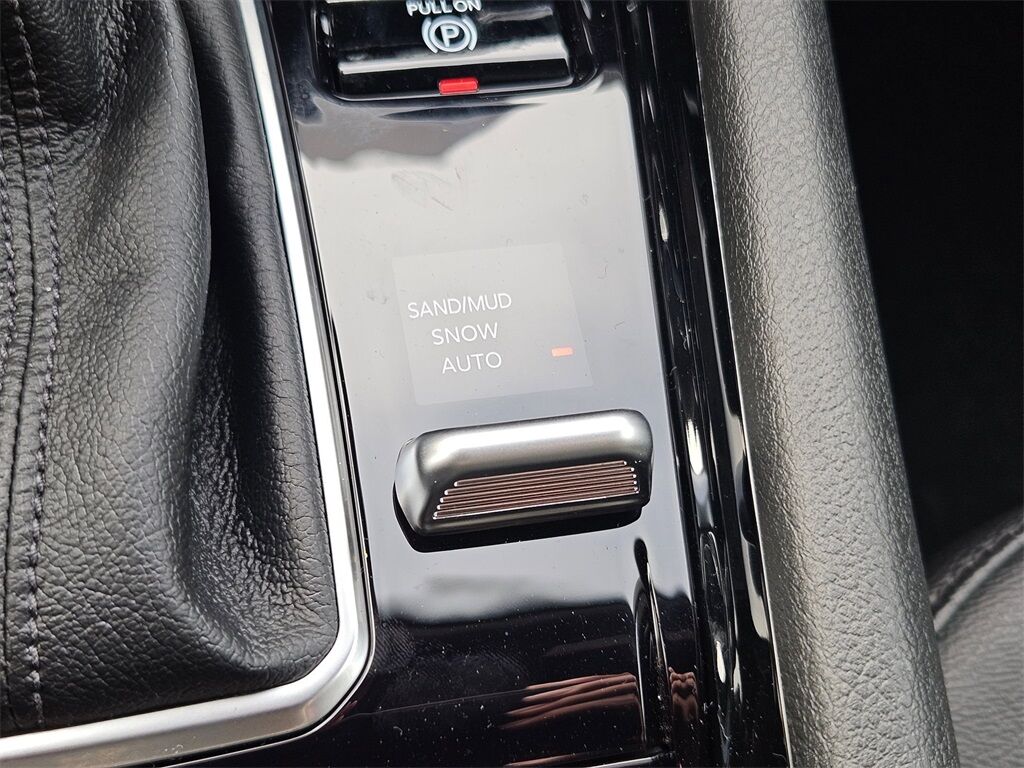 2026 Jeep Compass Limited Gresham OR