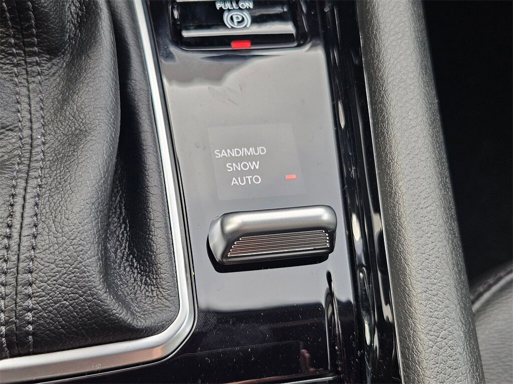 2026 Jeep Compass Limited Gresham OR