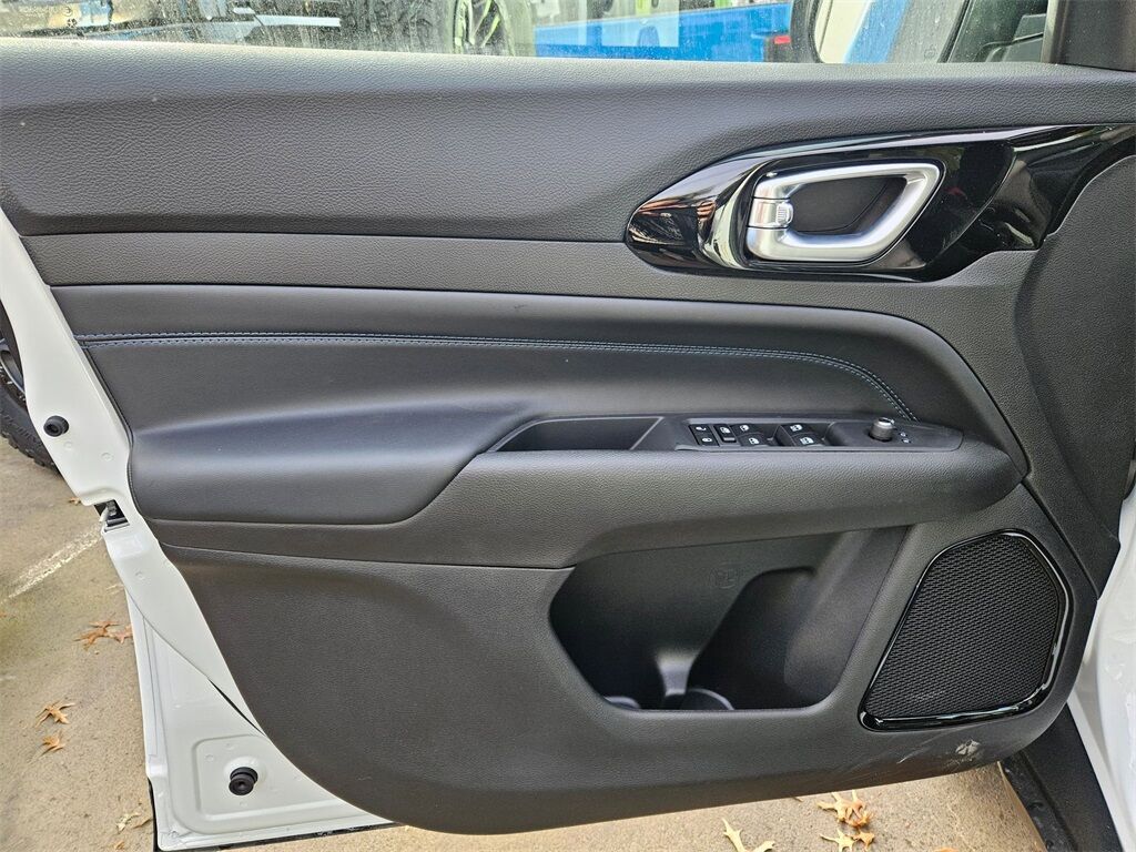 2026 Jeep Compass Limited Gresham OR