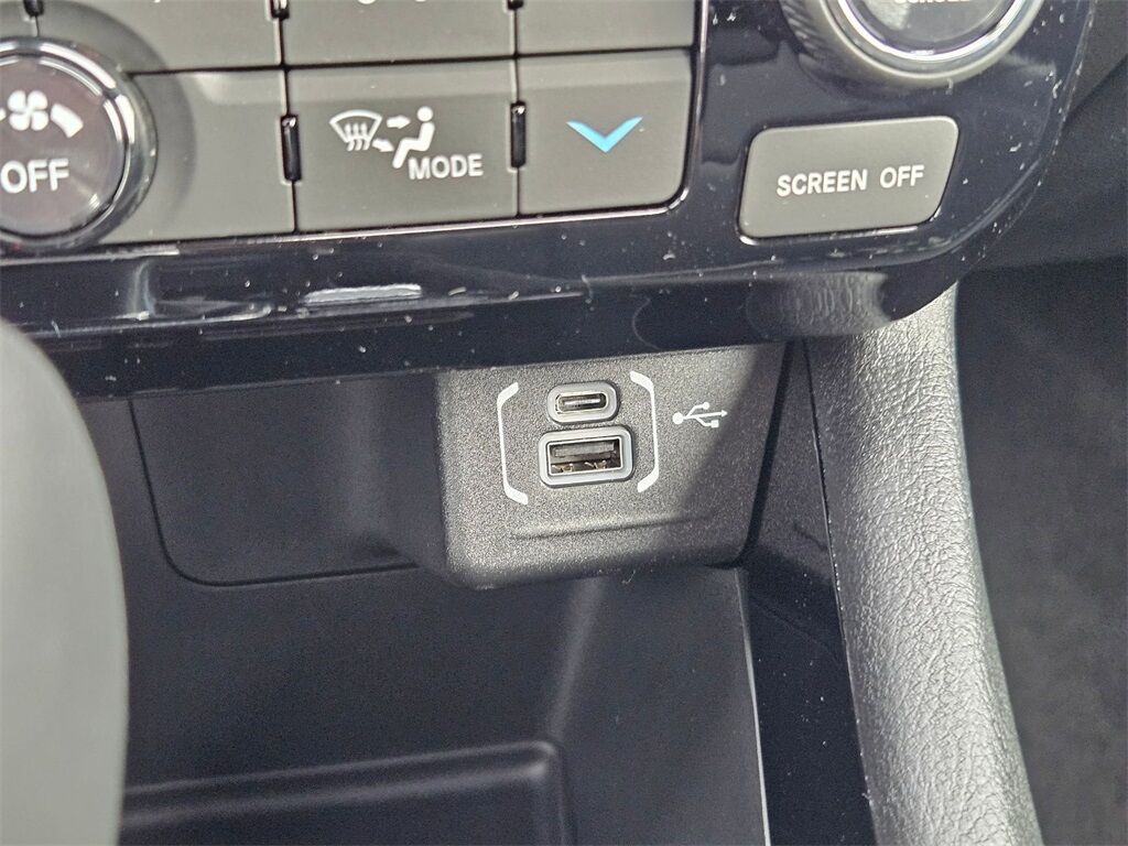 2026 Jeep Compass Limited Gresham OR