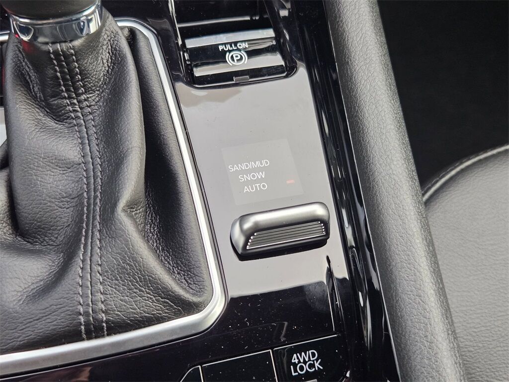 2026 Jeep Compass Limited Gresham OR