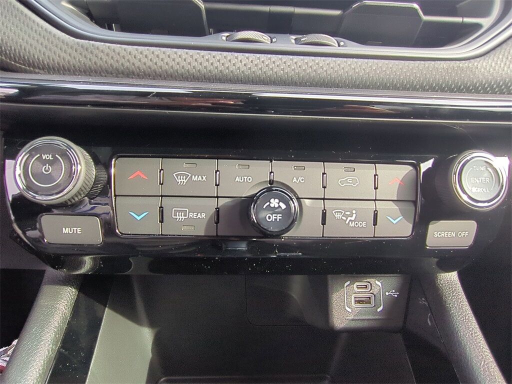 2026 Jeep Compass Limited Gresham OR