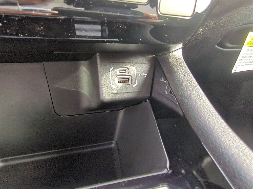 2026 Jeep Compass Limited Gresham OR